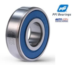 BALERO 6204 ALTERNADOR PFI USA OEM.
