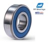 BALERO 6204 ALTERNADOR PFI USA OEM.