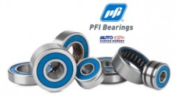 BALERO 6204 ALTERNADOR PFI USA OEM.