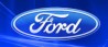 BENDIX ROBERT FORD TRITON POWER STROKER 12 DIENTES E350 E450 E550 D250 F350 F450 F550 SISTEMA MITSUBISHI OEM.1C3U-11350-AB