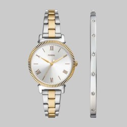 Reloj Fossil Daisy 3