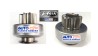 BENDIX ROBERT GRAND I10 HYUNDAI KIA SISTEMA VALEO 8 DIENTES 8 ASTRIAS OEM.