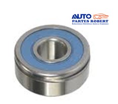 BALERO ALTERNADOR MITSUBISHI B10-50D PFI USA OEM. B10-50D