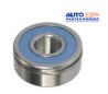 BALERO ALTERNADOR MITSUBISHI B10-50D PFI USA OEM. B10-50D
