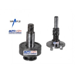 BENDIX ROBERT HINO SAWAFUJI 11 DIENTES OEM. 28110-78113