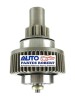 BENDIX ROBERT HONDA CIVIC ACCORD 2.3L 1998-2002 ODYSSEY 1986-1985 PRELUDE WAGON 1990-1995 CRX SISTEMA MITSUBA OERG PMGR 9 DIENTE