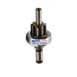 BENDIX ROBERT HONDA CR-V SISTEMA MITSUBA 9 DIENTES OEM. 39873 TKH6GR