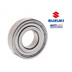 BALERO CLUCH SUZUKI INTERMEDIO OEM. 0054-F ROBERT