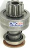 BENDIX ROBERT MERCEDES BENZ FAMSA SISTEMA BOSCH 9 DIENTES OEM,
