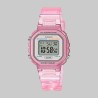 Reloj Casio LA-20WHS-4ACF