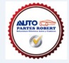 BENDIX ROBERT CHRYSLER 300 CHARGER DURANGO CHEROKEE RAM 9 DIENTES SISTEMA NIPPONDENSO OEM.54-8270