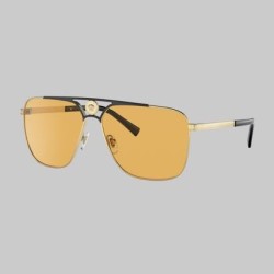 Lentes Versace 0VE2238