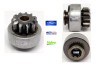 BENDIX ROBERT ECOSPORT FOCUS 2.0L FORD SISTEMA VALEO 11 DIENTES 8 ASTRIAS CON GIRO A LA DERECHA NOTA IMPORTANTE : LA VENTA ES DE