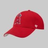 Gorra Forty Seven Angelinos De Los Ángeles MVP MLB