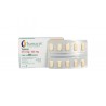 Tramacet 37.5/325 Mg Oral 1/40 911028