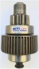 BENDIX ROBERT FORD TRITON POWER STROKER 12 DIENTES E350 E450 E550 D250 F350 F450 F550 SISTEMA MITSUBISHI OEM.1C3U-11350-AB
