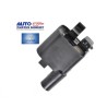 BOBINA ATOS BY DODGE 2001-2012 i10 HYUNDAI 2012-2014 SANTRO 2004-2013 2 TERMINALES NOTA: SOLO UNA INDIVIDUAL OEM. IC-83