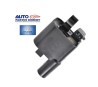 BOBINA ATOS BY DODGE 2001-2012 i10 HYUNDAI 2012-2014 SANTRO 2004-2013 2 TERMINALES NOTA: SOLO UNA INDIVIDUAL OEM. IC-83