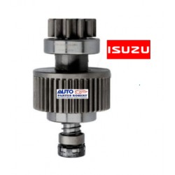 BENDIX ROBERT ISUZU HITACHI 11 DIENTES OEM. 2240-6501 2240-2501 8970256710 8971617930