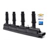 BOBINA CRUZE 2011-2016 SONIC 2012-20 TRAX 2013-2021 VOLT 2011-2015 CHEVROLET GM BUICK ENCORE 2013-2021 CADILLAC ELR 2014-2016 7 
