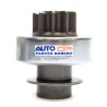 BENDIX ROBERT PEUGEOT 206 2001-2006 CHEVY 1996-2003 CORSA 2002-2003 TIGRA 1999-2000 CHEVROLET GM PLATINA 2001-2006 NISSAN OEM. 1