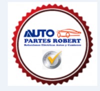 BENDIX ROBERT PEUGEOT 206 2001-2006 CHEVY 1996-2003 CORSA 2002-2003 TIGRA 1999-2000 CHEVROLET GM PLATINA 2001-2006 NISSAN OEM. 1
