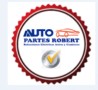 BENDIX ROBERT PEUGEOT 206 2001-2006 CHEVY 1996-2003 CORSA 2002-2003 TIGRA 1999-2000 CHEVROLET GM PLATINA 2001-2006 NISSAN OEM. 1