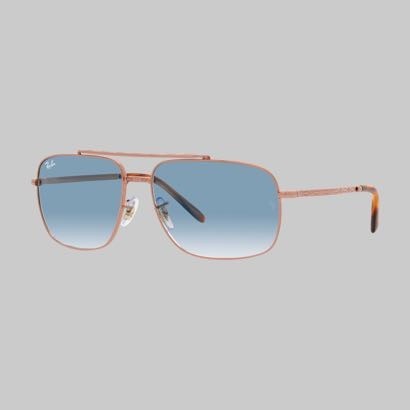 Lentes Ray Ban RB3796
