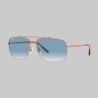 Lentes Ray Ban RB3796