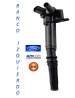 BOBINA FORD F150 2010-2014 F250 2011-2017 F350 2011-2016 FORD LOBO 2011-2014 SUPER DUTY 6.2L 2 TERMINALES NOTA: BANCO IZQUIERDO 