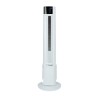 Ventilador de Torre 40 Pulgadas Lasko T38400M 1/1 204350