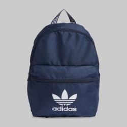 Mochila adidas Adicolor