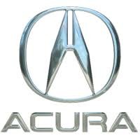 BOBINA HONDA ACCORD 4C 2.2L 1990-1991 CIVIC 4C 1.6L 1992-2000 CR-V 4C 2.0L 1997-2001 ACURA EL 4C 1.6L 1997-2000 OEM. MK-9000 5C1