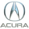 BOBINA HONDA ACCORD 4C 2.2L 1990-1991 CIVIC 4C 1.6L 1992-2000 CR-V 4C 2.0L 1997-2001 ACURA EL 4C 1.6L 1997-2000 OEM. MK-9000 5C1