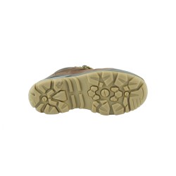 Botas de Seguridad Dieléctricas ten-Pac Indiana Crazy CMI-2193 1/2 148139