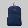 Mochila JanSport Cross Town