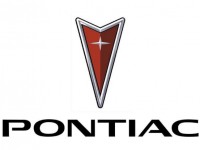 BOBINA AVEO 1.6L 2009-2011 CRUZ 1.8L 2011-2015 SONIC 1.6L 2012-2017 TRAX 1.8L 2013-2016 CHEVROLET GM G3 1.6L 2007-2010 PONTIAC 7
