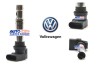 BOBINA VENTO 1.6L 2014-2018 POLO 1.2L 1.4L 2013-2014 TIGUAN 2.0L 2009-2001 SEAT ALHAMBRA 1.8L 2002-2005 SEAT ALTEA 1.4L 2010-201