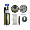BOMBA GASOLINA FORD MAZDA MERCURY NISSAN UNIVERSAL DE ALTA PRESION 170L H 150 PSI LIBRAS OEM. EP-443