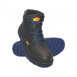 Botas de Seguridad Dieléctricas ten-Pac Hiker Deere SEX-5009 1/2 148142