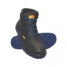 Botas de Seguridad Dieléctricas ten-Pac Hiker Deere SEX-5009 1/2 148142