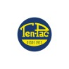 Botas de Seguridad Dieléctricas ten-Pac Hiker Deere SEX-5009 1/2 148142