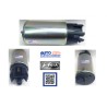 BOMBA GASOLINA GRAND I10 HYUNDAI 1.1L 2010-2014 REPUESTO DE BOMBA OEM. 31111-1R000