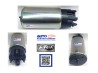 BOMBA GASOLINA GRAND I10 HYUNDAI 1.1L 2010-2014 REPUESTO DE BOMBA OEM. 31111-1R000