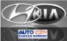 BOMBA GASOLINA GRAND I10 HYUNDAI 1.1L 2010-2014 REPUESTO DE BOMBA OEM. 31111-1R000
