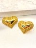 Arete Corazon 3D Acero