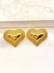 Arete Corazon 3D Acero
