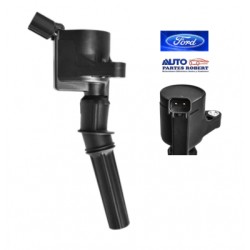 BOBINA FORD F150 R250 PICK UP BASE CHUECA OEM. FD503