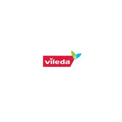 CUBETA VILEDA EXPRIME FACIL 1/1 12006