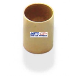 BUJE MARCHA DELCO 10MT 889 4323 CASCARITA CALIBRE ESTANDAR OEM. 889 4323 62-1400